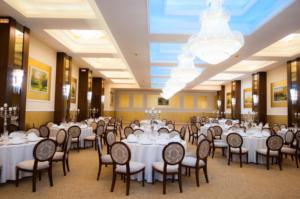 Best Western Hotel Lev Or I Bükreş Dış mekan fotoğraf