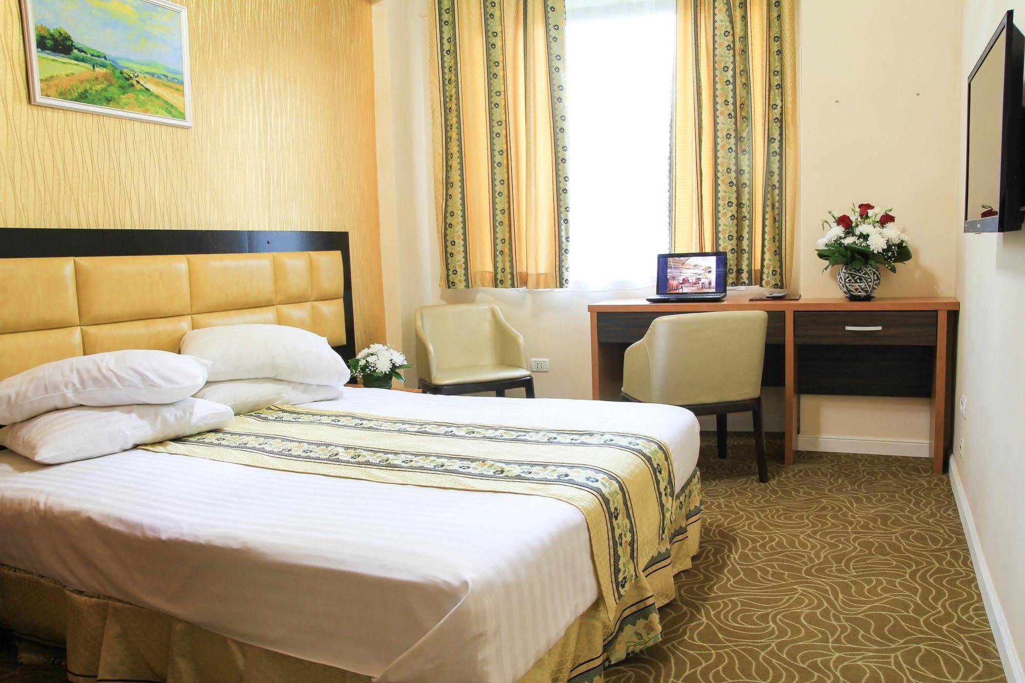 Best Western Hotel Lev Or I Bükreş Dış mekan fotoğraf