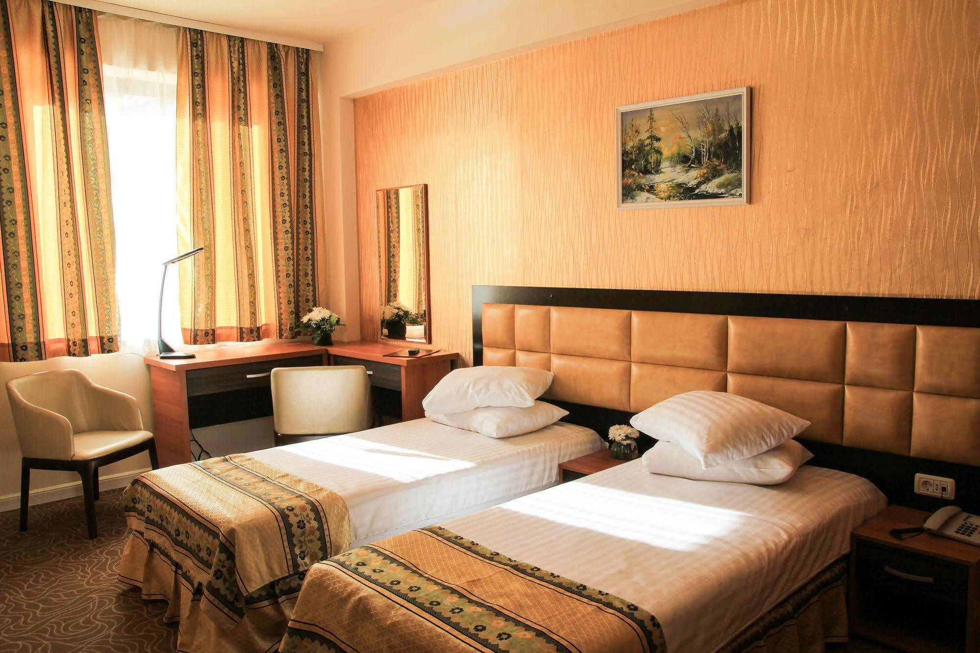 Best Western Hotel Lev Or I Bükreş Dış mekan fotoğraf