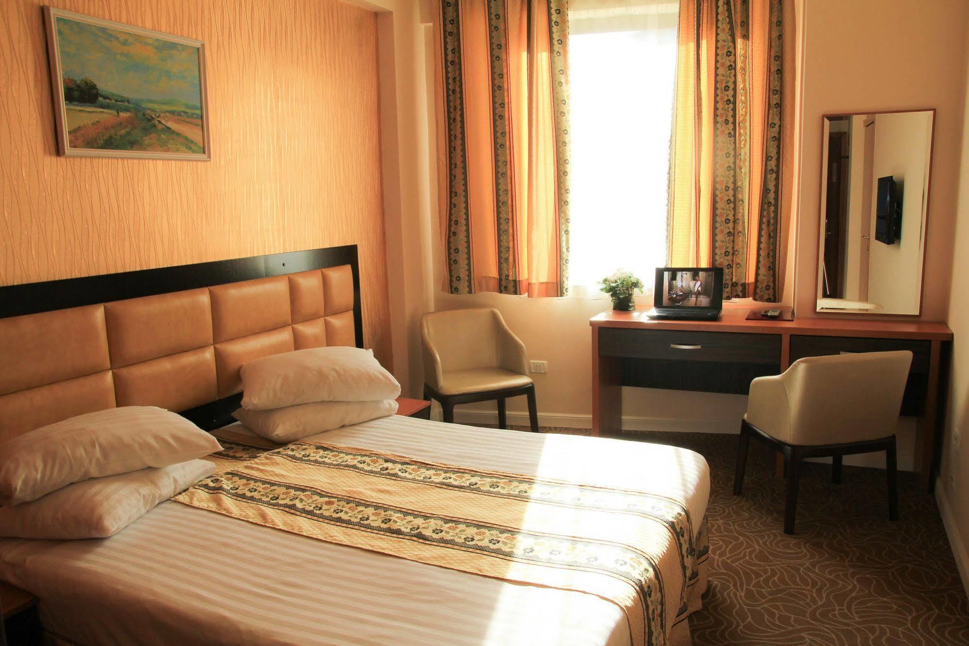 Best Western Hotel Lev Or I Bükreş Dış mekan fotoğraf