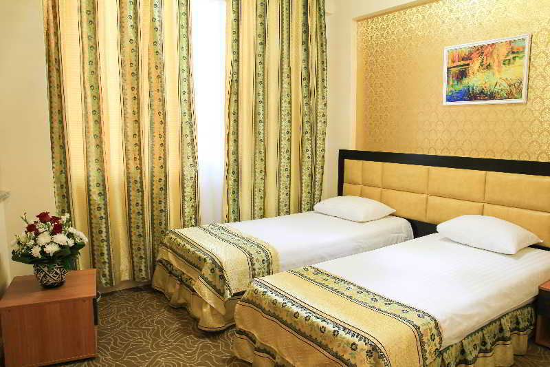 Best Western Hotel Lev Or I Bükreş Dış mekan fotoğraf