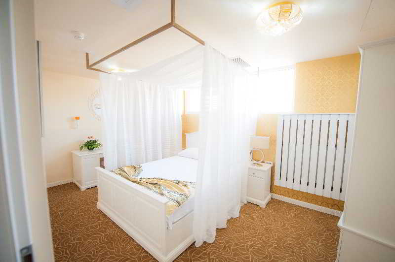 Best Western Hotel Lev Or I Bükreş Dış mekan fotoğraf